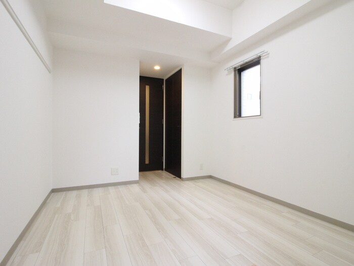 ｴｽﾃﾑｺｰﾄ名古屋ｽﾃｰｼｮﾝｸﾛｽの物件内観写真