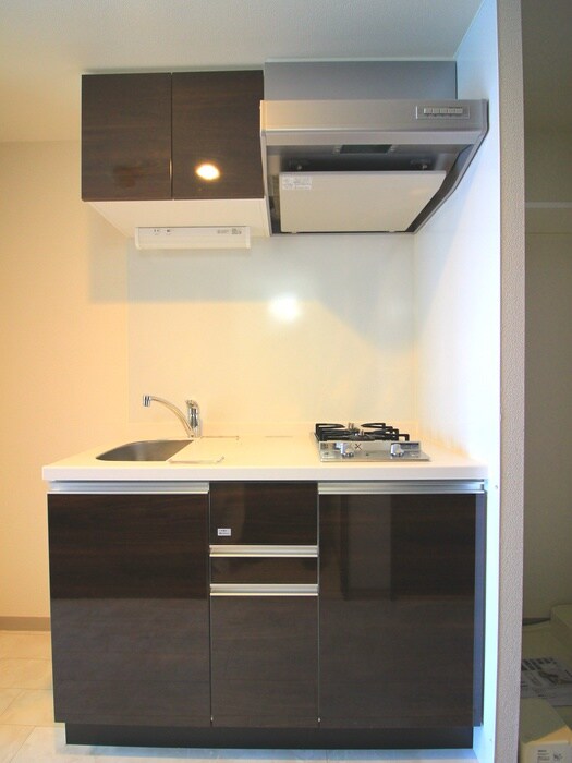 ｴｽﾃﾑｺｰﾄ名古屋ｽﾃｰｼｮﾝｸﾛｽの物件内観写真