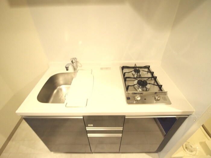 ｴｽﾃﾑｺｰﾄ名古屋ｽﾃｰｼｮﾝｸﾛｽの物件内観写真