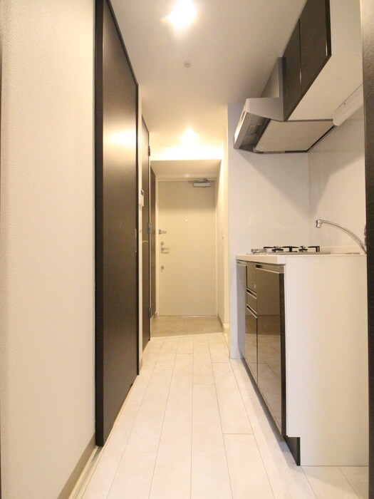 ｴｽﾃﾑｺｰﾄ名古屋ｽﾃｰｼｮﾝｸﾛｽの物件内観写真