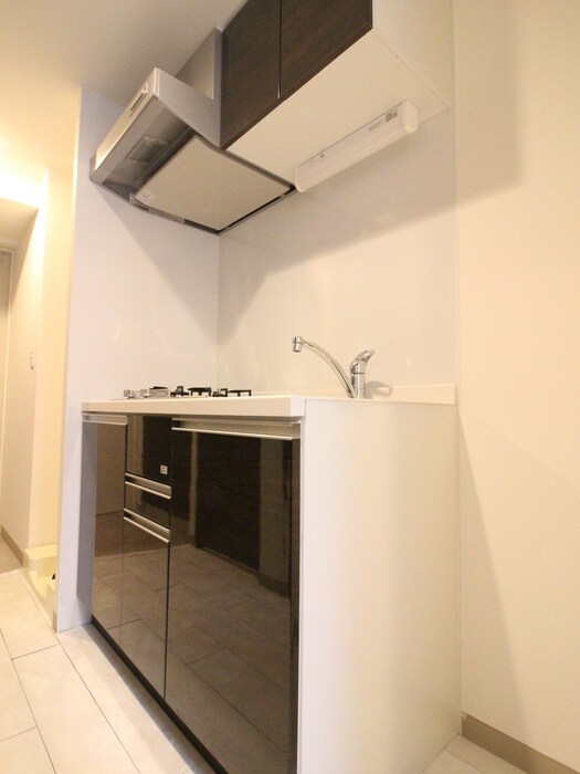 ｴｽﾃﾑｺｰﾄ名古屋ｽﾃｰｼｮﾝｸﾛｽの物件内観写真