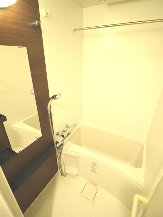 ｴｽﾃﾑｺｰﾄ名古屋ｽﾃｰｼｮﾝｸﾛｽの物件内観写真