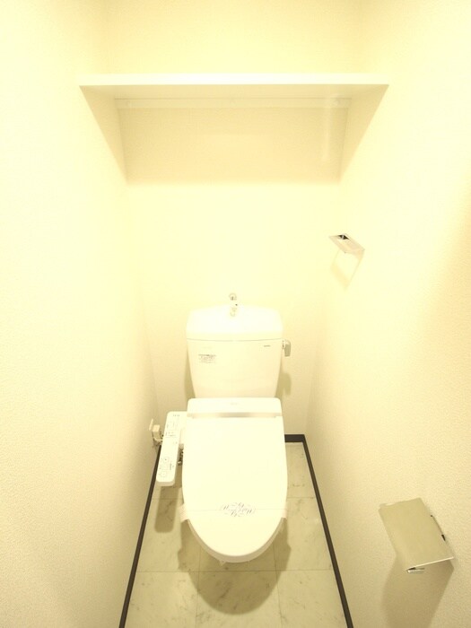 ｴｽﾃﾑｺｰﾄ名古屋ｽﾃｰｼｮﾝｸﾛｽの物件内観写真