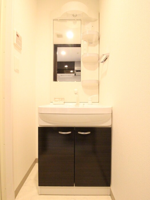 ｴｽﾃﾑｺｰﾄ名古屋ｽﾃｰｼｮﾝｸﾛｽの物件内観写真