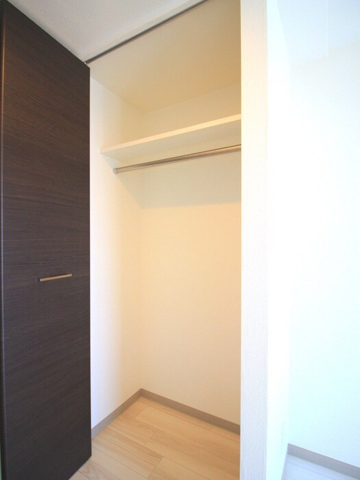 ｴｽﾃﾑｺｰﾄ名古屋ｽﾃｰｼｮﾝｸﾛｽの物件内観写真