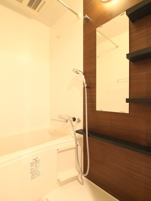 ｴｽﾃﾑｺｰﾄ名古屋ｽﾃｰｼｮﾝｸﾛｽの物件内観写真