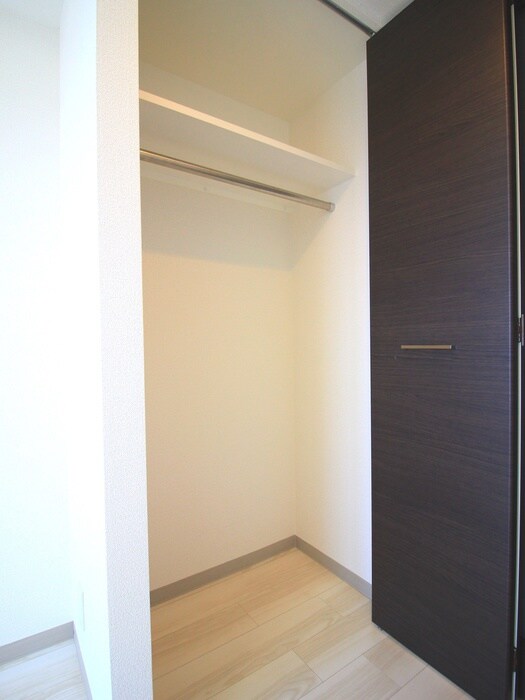 ｴｽﾃﾑｺｰﾄ名古屋ｽﾃｰｼｮﾝｸﾛｽの物件内観写真