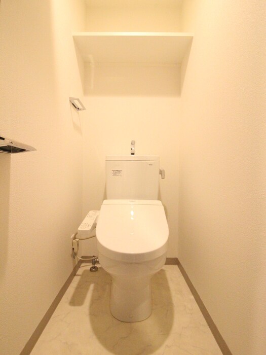 ｴｽﾃﾑｺｰﾄ名古屋ｽﾃｰｼｮﾝｸﾛｽの物件内観写真