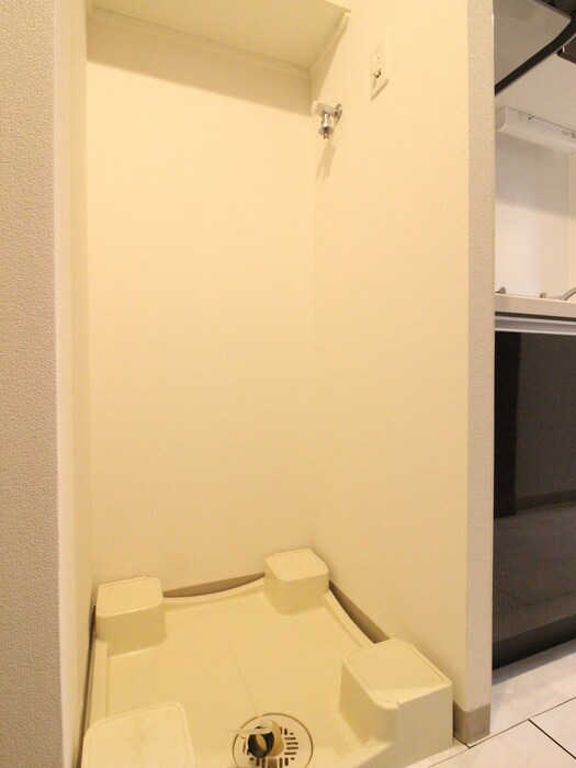 ｴｽﾃﾑｺｰﾄ名古屋ｽﾃｰｼｮﾝｸﾛｽの物件内観写真