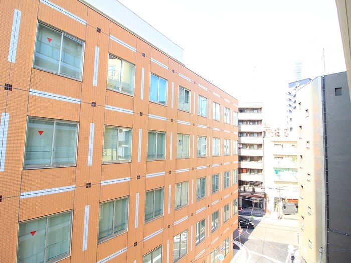 ｴｽﾃﾑｺｰﾄ名古屋ｽﾃｰｼｮﾝｸﾛｽの物件内観写真