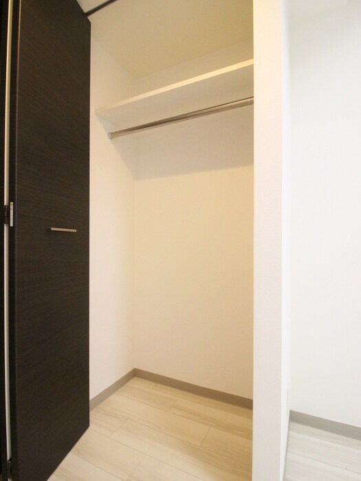 ｴｽﾃﾑｺｰﾄ名古屋ｽﾃｰｼｮﾝｸﾛｽの物件内観写真