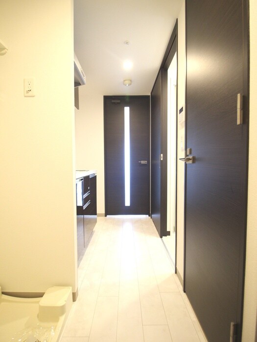 ｴｽﾃﾑｺｰﾄ名古屋ｽﾃｰｼｮﾝｸﾛｽの物件内観写真