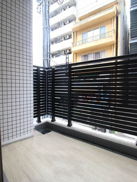 ｴｽﾃﾑｺｰﾄ名古屋ｽﾃｰｼｮﾝｸﾛｽの物件内観写真