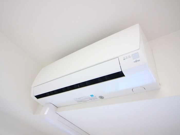 ｴｽﾃﾑｺｰﾄ名古屋ｽﾃｰｼｮﾝｸﾛｽの物件内観写真