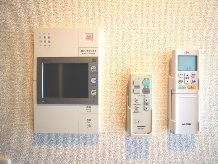 ｴｽﾃﾑｺｰﾄ名古屋ｽﾃｰｼｮﾝｸﾛｽの物件内観写真