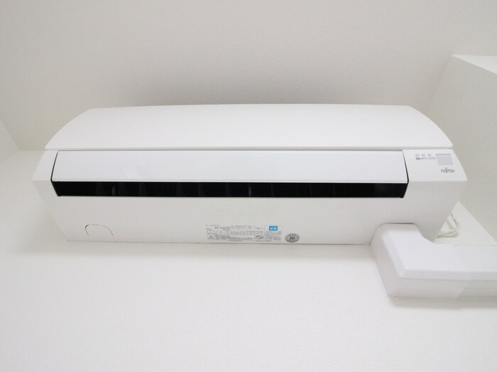 ｴｽﾃﾑｺｰﾄ名古屋ｽﾃｰｼｮﾝｸﾛｽの物件内観写真