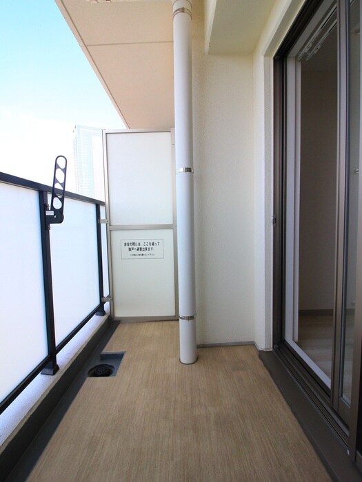 ｴｽﾃﾑｺｰﾄ名古屋ｽﾃｰｼｮﾝｸﾛｽの物件内観写真
