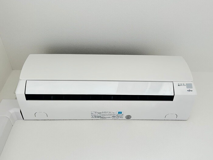 ｴｽﾃﾑｺｰﾄ名古屋ｽﾃｰｼｮﾝｸﾛｽの物件内観写真