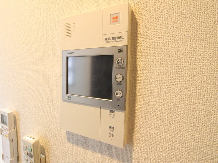 ｴｽﾃﾑｺｰﾄ名古屋ｽﾃｰｼｮﾝｸﾛｽの物件内観写真