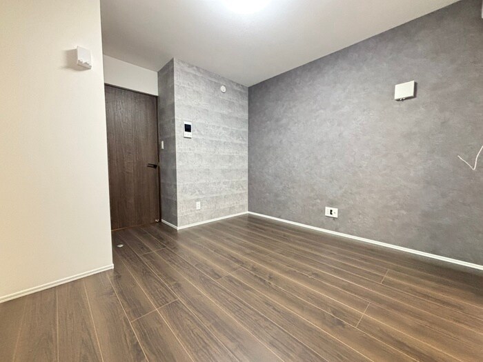 LECOCON知立の物件内観写真