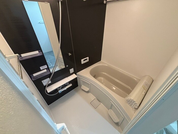 LECOCON知立の物件内観写真