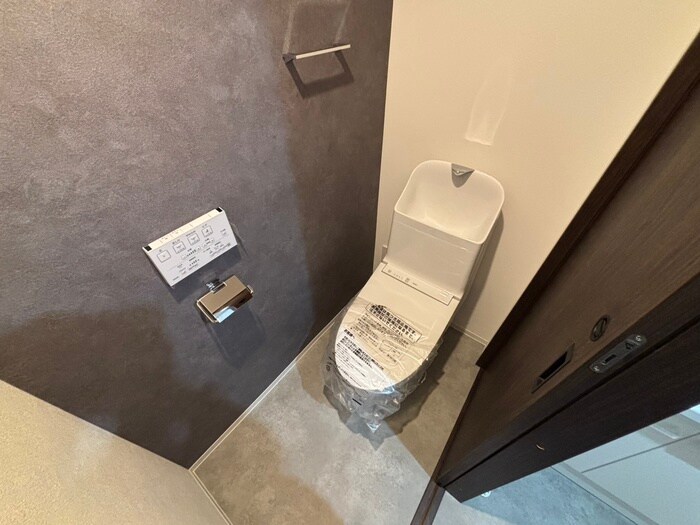 LECOCON知立の物件内観写真