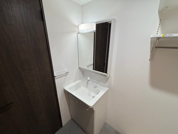 LECOCON知立の物件内観写真