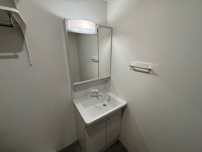 LECOCON知立の物件内観写真