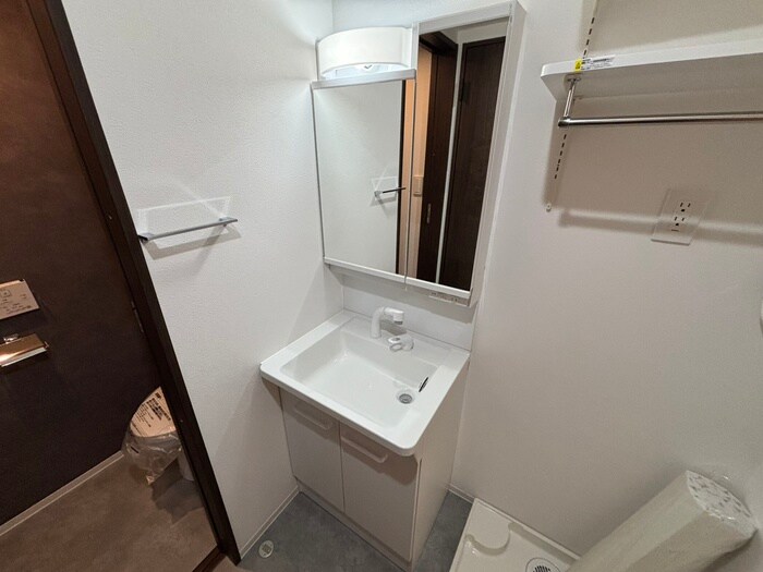 LECOCON知立の物件内観写真