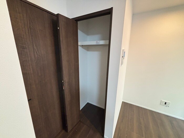 LECOCON知立の物件内観写真