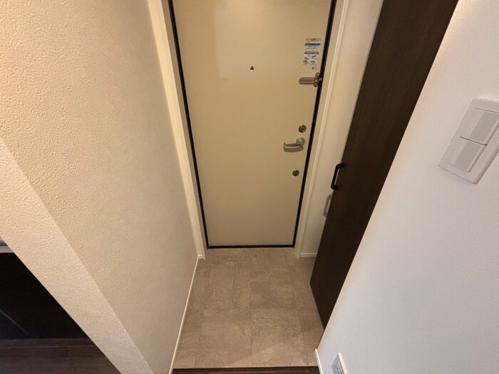 LECOCON知立の物件内観写真