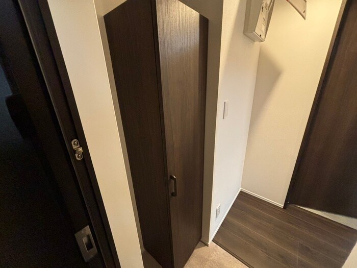 LECOCON知立の物件内観写真