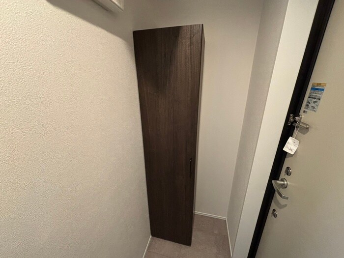 LECOCON知立の物件内観写真