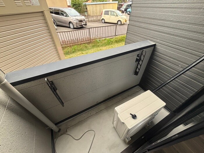 LECOCON知立の物件内観写真