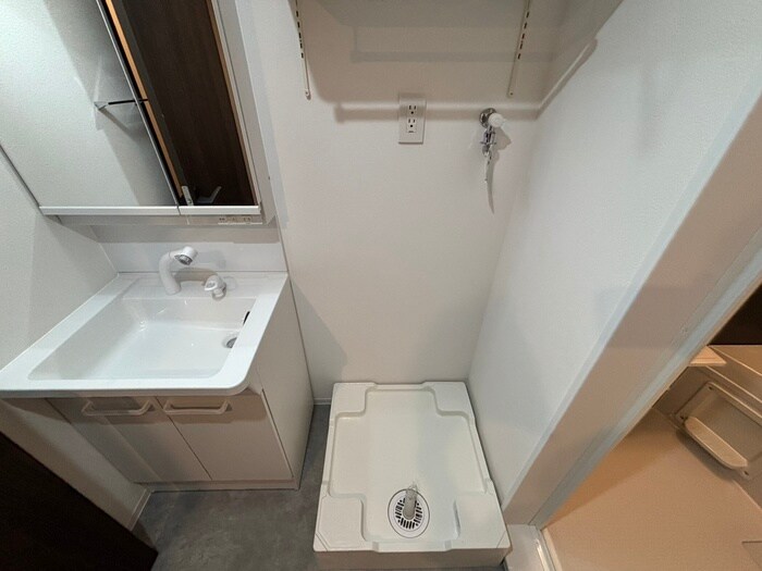 LECOCON知立の物件内観写真