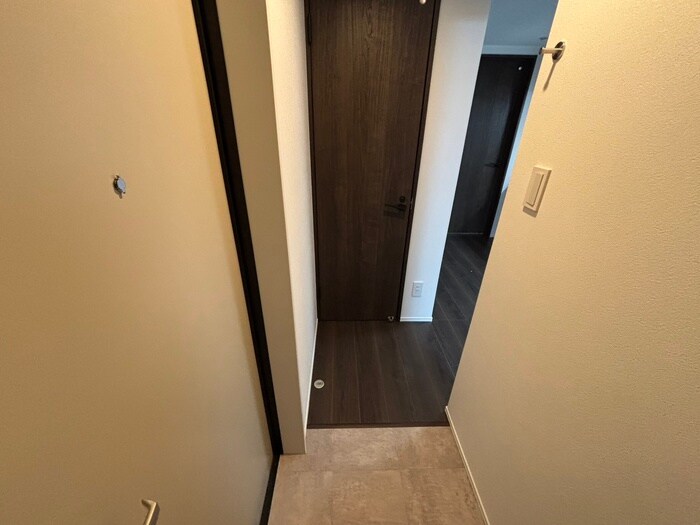 LECOCON知立の物件内観写真