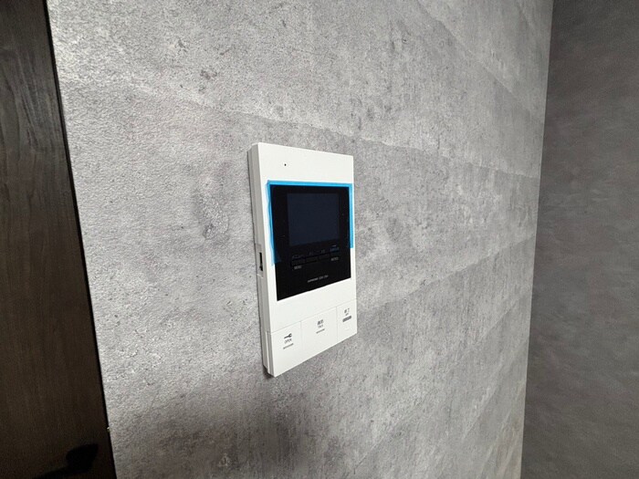 LECOCON知立の物件内観写真