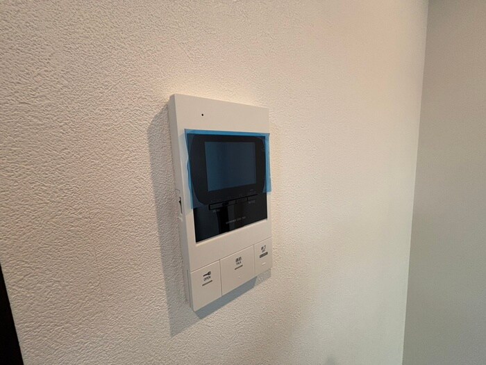 LECOCON知立の物件内観写真