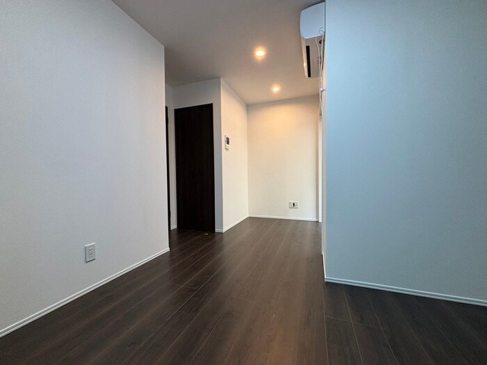 LECOCON知立の物件内観写真