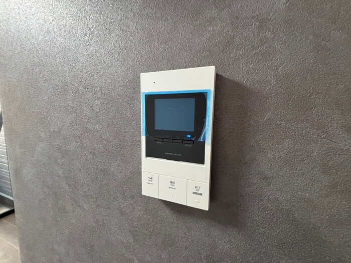 LECOCON知立の物件内観写真