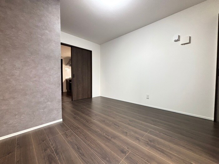 LECOCON知立の物件内観写真