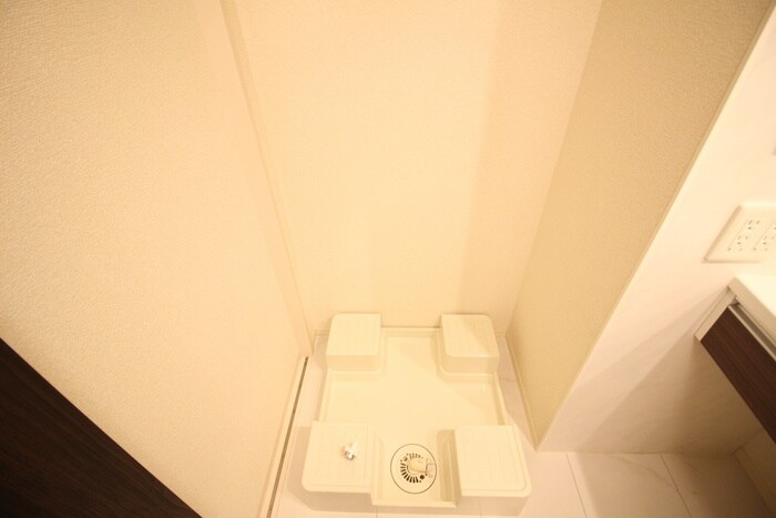 プライム逢妻の物件内観写真