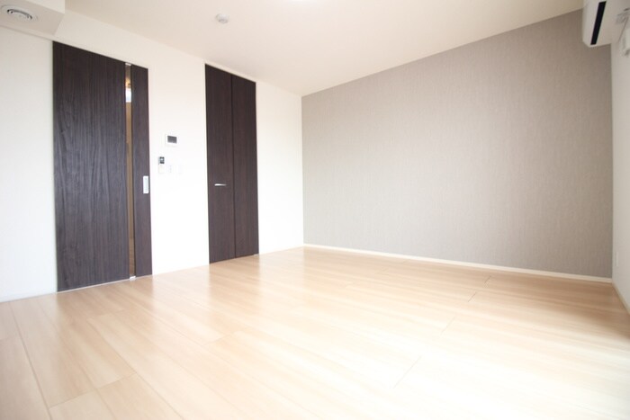 プライム逢妻の物件内観写真