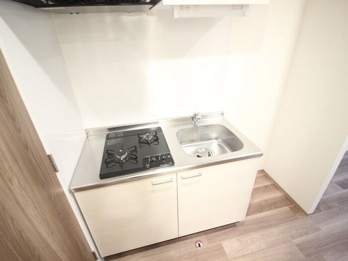 ＰＯＮＡＮＴ鶴舞公園の物件内観写真