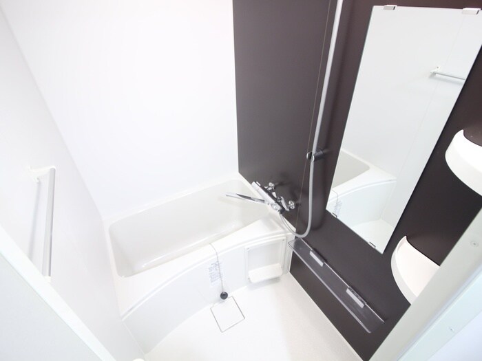 ＰＯＮＡＮＴ鶴舞公園の物件内観写真