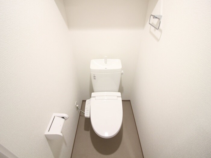 ＰＯＮＡＮＴ鶴舞公園の物件内観写真