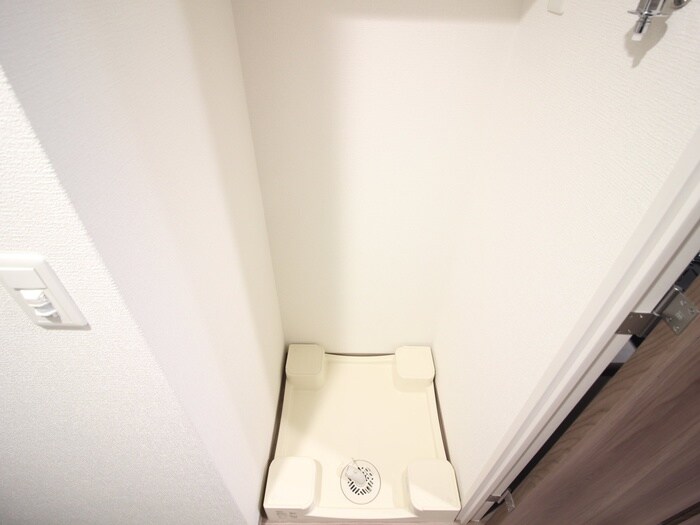 ＰＯＮＡＮＴ鶴舞公園の物件内観写真