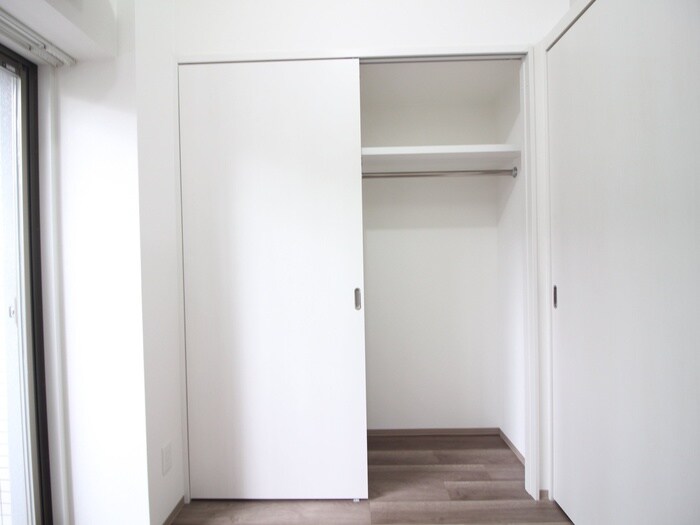 ＰＯＮＡＮＴ鶴舞公園の物件内観写真