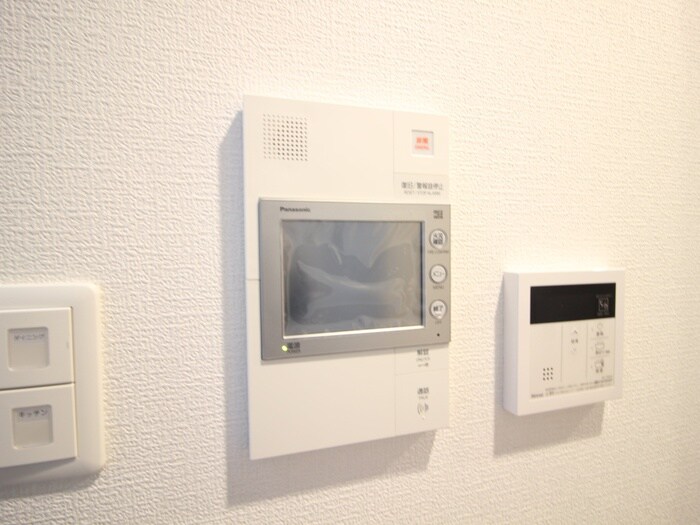 ＰＯＮＡＮＴ鶴舞公園の物件内観写真