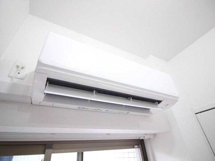 ＰＯＮＡＮＴ鶴舞公園の物件内観写真